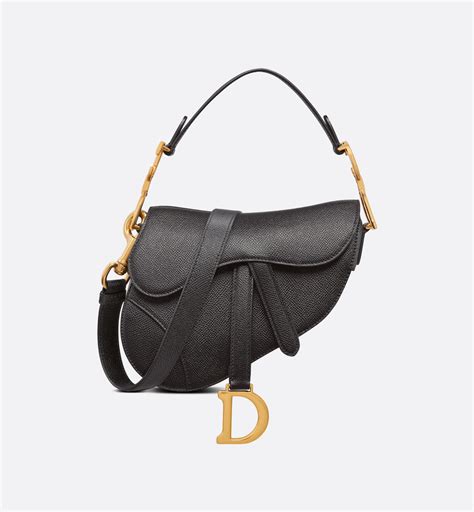 dior saddle bag price 2023|genuine dior saddle bag.